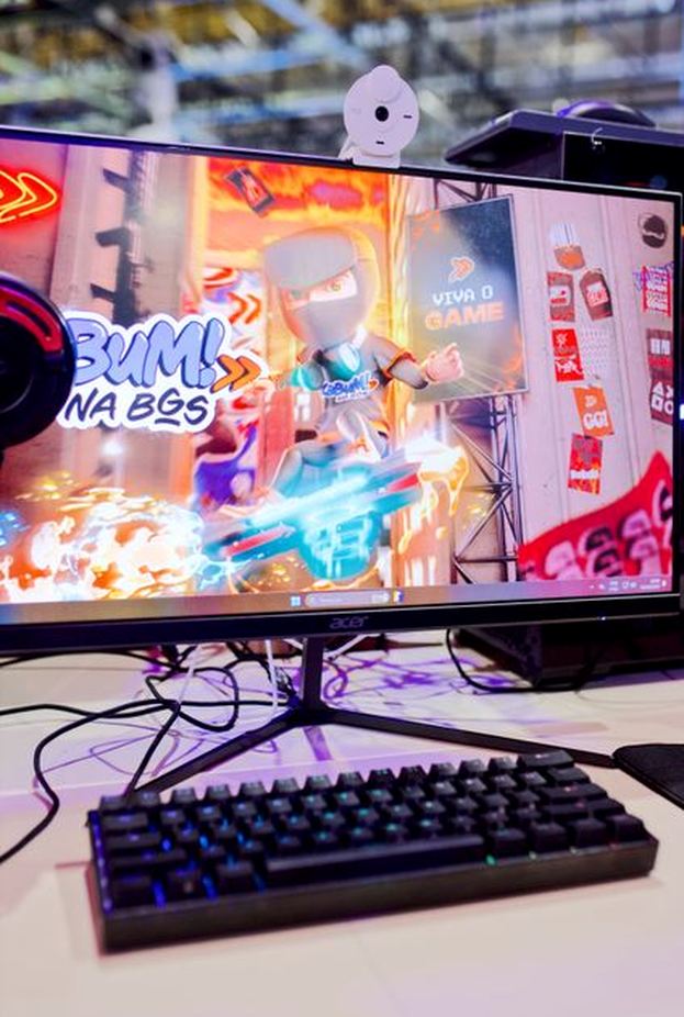 bầu cua Hi88